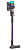 Беспроводной пылесос Dyson Gen5 (SV23) Detect Absolute