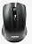 Мышь беспроводная Smartbuy ONE 352 Wireless черный