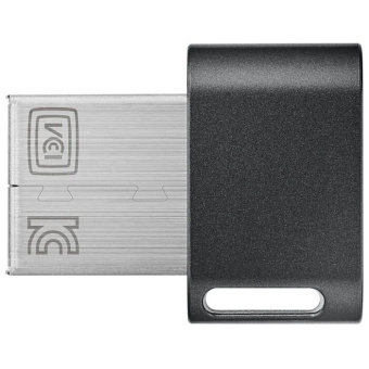 Флешка 256Gb Samsung FIT Plus USB 3.1