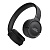 Наушники беспроводные JBL Tune 520BT Black