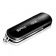 Флешка 32Gb Silicon Power LuxMini 322 USB black