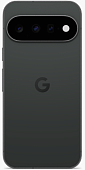 Смартфон Google Pixel 11 12/256Gb Obsidian (черный)