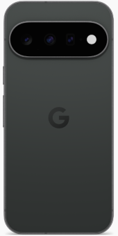 Смартфон Google Pixel 11 12/256Gb Obsidian (черный)