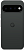 Смартфон Google Pixel 11 12/256Gb Obsidian (черный)