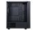 Корпус Accord ACC-M203 USB3.0 mATX чёрный