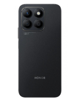 Смартфон Honor X8b 8/128Gb Black (черный)