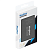 Накопитель SSD SATA .512Gb KingDian S370 (TLC, 550/510 Мбайт/сек)