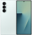 Смартфон Samsung Galaxy Z Fold 7 12/512Gb Mint (мятный)