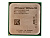 Процессор Socket-AM1 AMD Sempron X2 2650 (1.45/1Mb/25W/Radeon R3/2C2T) OEM