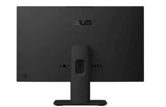 Моноблок ASUS PM640KA Ryzen AI 5 330/16G/512 SSD/Radeon 820M/23.8"FHD/Win11/черный