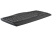 Комплект беспроводной (клавиатура+мышь) Logitech MK330 Wireless Combo USB черный