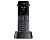 IP-телефон Yealink W74H черный