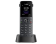 IP-телефон Yealink W74H черный