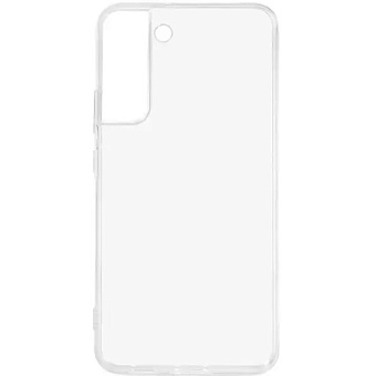 Чехол для смартфона Samsung Galaxy S22 Plus - DF sCase-134 силиконовый