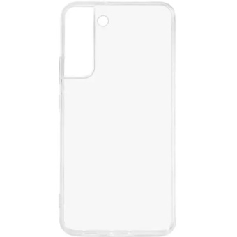 Чехол для смартфона Samsung Galaxy S22 Plus - DF sCase-134 силиконовый