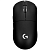 Мышь беспроводная Logitech G PRO Х Superlight Black