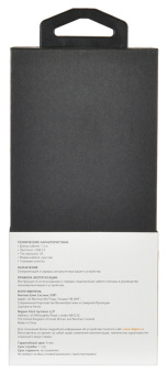 Кабель USB-A < - > microUSB, 1.2м, Digma, тканевая оплетка, 2А, красный