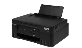 МФУ Canon Pixma G3430 (A4, СНПЧ, 6/11 стр/мин, USB&WiFi)
