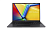 Ноутбук ASUS VivoBook X1605VA-MB2106 i5 13420H/16G DDR4/512 SSD/Intel Iris Xe/16"WUXGA/DOS/черный