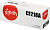 Картридж лазерный Sakura  SACF218A (CF218A) для HP LJ Pro M104a, M104w, M132a, M132fn, M132fw, M132n