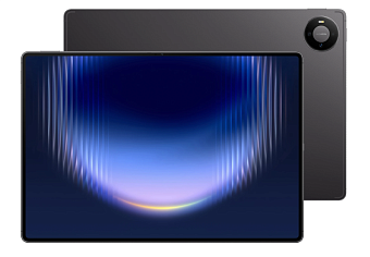 Планшет Huawei MatePad Pro Max 13.2" 12/512G Wi-Fi Grey (серый) + клавиатура