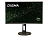 Монитор 27'' Digma DM27SB06 (IPS 2560x1440 75Hz HDMI DP) черный