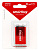 Элемент питания крона, 9V, 1шт, Smartbuy 6LR61 / BL1