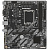 Материнская плата Socket-1851 Gigabyte H810M H (H810) 2*DDR5 HDMI VGA mATX
