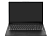 Ноутбук Lenovo V15 G4 Ryzen 3 7320U/8G/256 SSD/Radeon HD/15.6"FHD/DOS