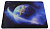 Коврик для мыши Smartbuy RUSH Earth SBMP-17G-EA