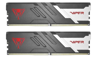 Модуль памяти DDR5 64Gb 5600MHz Patriot Viper Venom (Kit of 2)