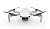 Квадрокоптер DJI Mini 2