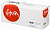 Картридж лазерный Sakura SATK5230Y (TK-5230Y) для Kyocera Mita ECOSYS p5021cdn,p5021cdw,p5221cdn,p55