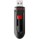 Флешка 64Gb SanDisk Cruzer Glide USB 3.0