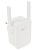 Ретранслятор Wi-Fi сигнала TP-Link RE205 AC750, 5 ГГц, 100 Мбит/с, белый
