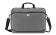 Сумка для ноутбука 17'' Digma W-211  полиэстер серый