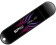 Флешка 128Gb Silicon Power Blaze B10 USB 3.0 черный