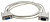 Кабель COM 9pin (m) < - > 9pin (f)  1.8м (удлинительный)