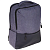 Рюкзак для ноутбука 15" Xiaomi Commuter Backpack Light Blue