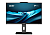 Моноблок MSI Pro AP242P  14M i3 14100/16G/512 SSD/Intel HD/23.8"FHD/DOS/черный