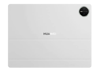 Планшет Huawei MatePad Pro 2025 12.2" 12/512G Wi-Fi Papermatte Edition Green (зеленый) (с клавиатуро