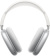 Наушники беспроводные Apple AirPods Max Silver