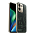 Смартфон Xiaomi Redmi 17 4/128Gb Green (зелёный)