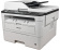 МФУ Ricoh SP 230SFNw (A4, ч/б, 30 стр/мин, факс, DADF, дуплекс, USB&LAN&WiFi)