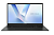 Ноутбук ASUS VivoBook Go E1504TA-BQ082 Proccesor N150/8G DDR4/256 SSD/Intel HD/15.6"FHD/DOS/черный