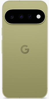 Смартфон Google Pixel 11 12/512Gb Pistachio (зеленый)