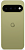Смартфон Google Pixel 11 12/512Gb Pistachio (зеленый)