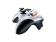 Геймпад Logitech F710 Wireless Gamepad Silver