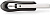 Флешка .64Gb SanDisk iXpand Go USB3.0/Lightning