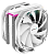 Кулер для процессора DeepCool AS500 PLUS 4-pin 1700/AM5 220W White
